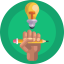 Favicon